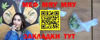 a pvp Донской